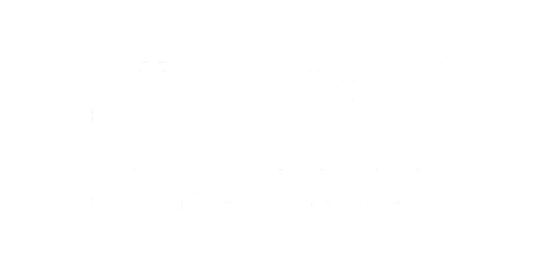 CIPF logo