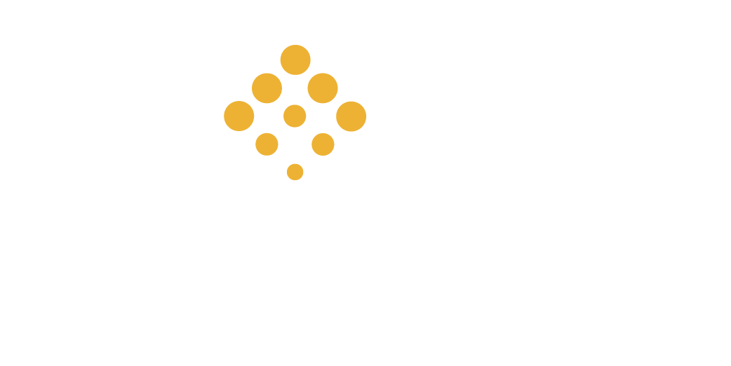 Iiroc logo