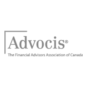 Advocis logo