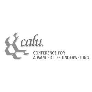 Calu logo