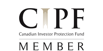 CIPF logo