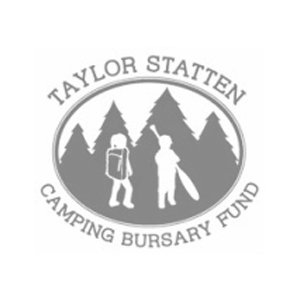 Taylor Statten logo