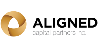 Investment Planning Management Services | Wise Advisory Group