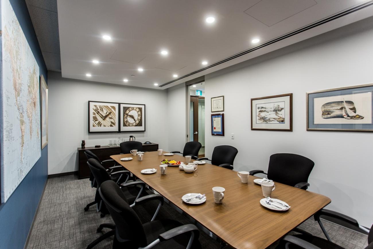Insurance Planning Management Services | Wise Advisory Group