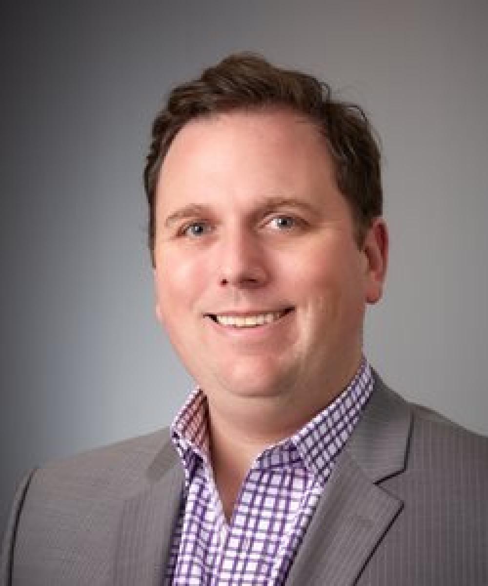 John | Financial Investment Advisor | Wise Advisory Group