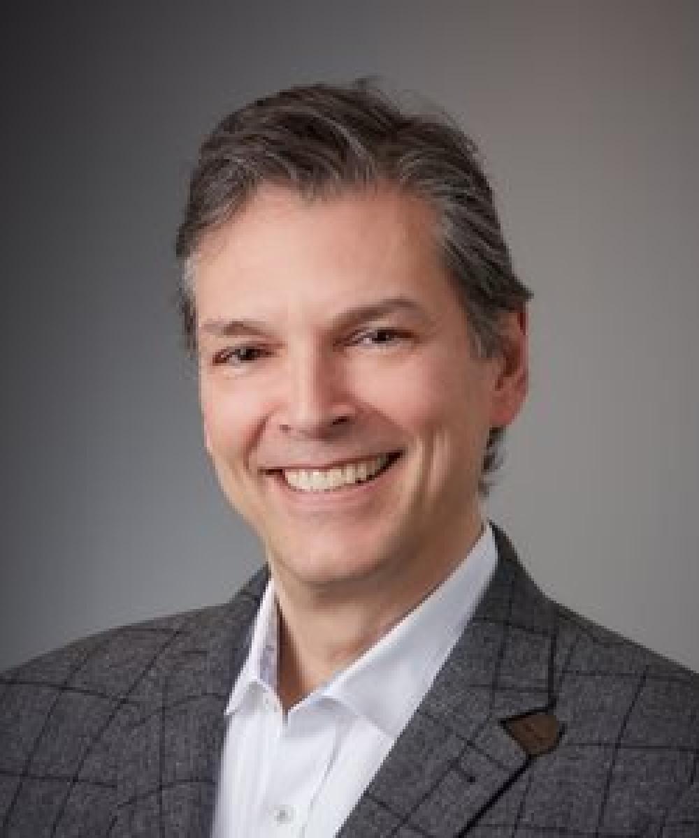 John | Financial Certified Planner | Wise Advisory Group ON