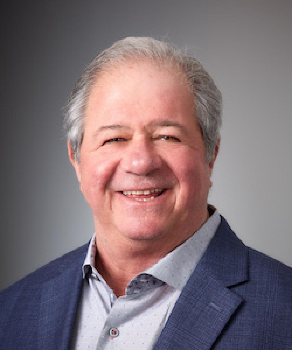 Julian N. Wise | Financial Advisor | Wise Advisory Group ON